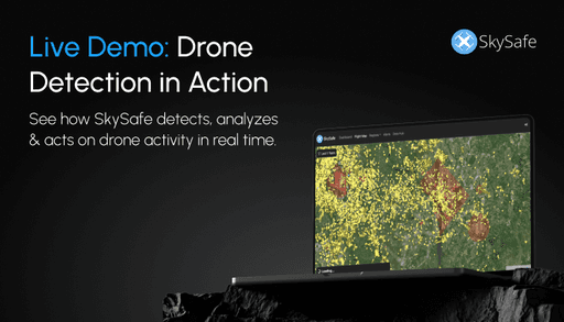 Promo Image for Platform