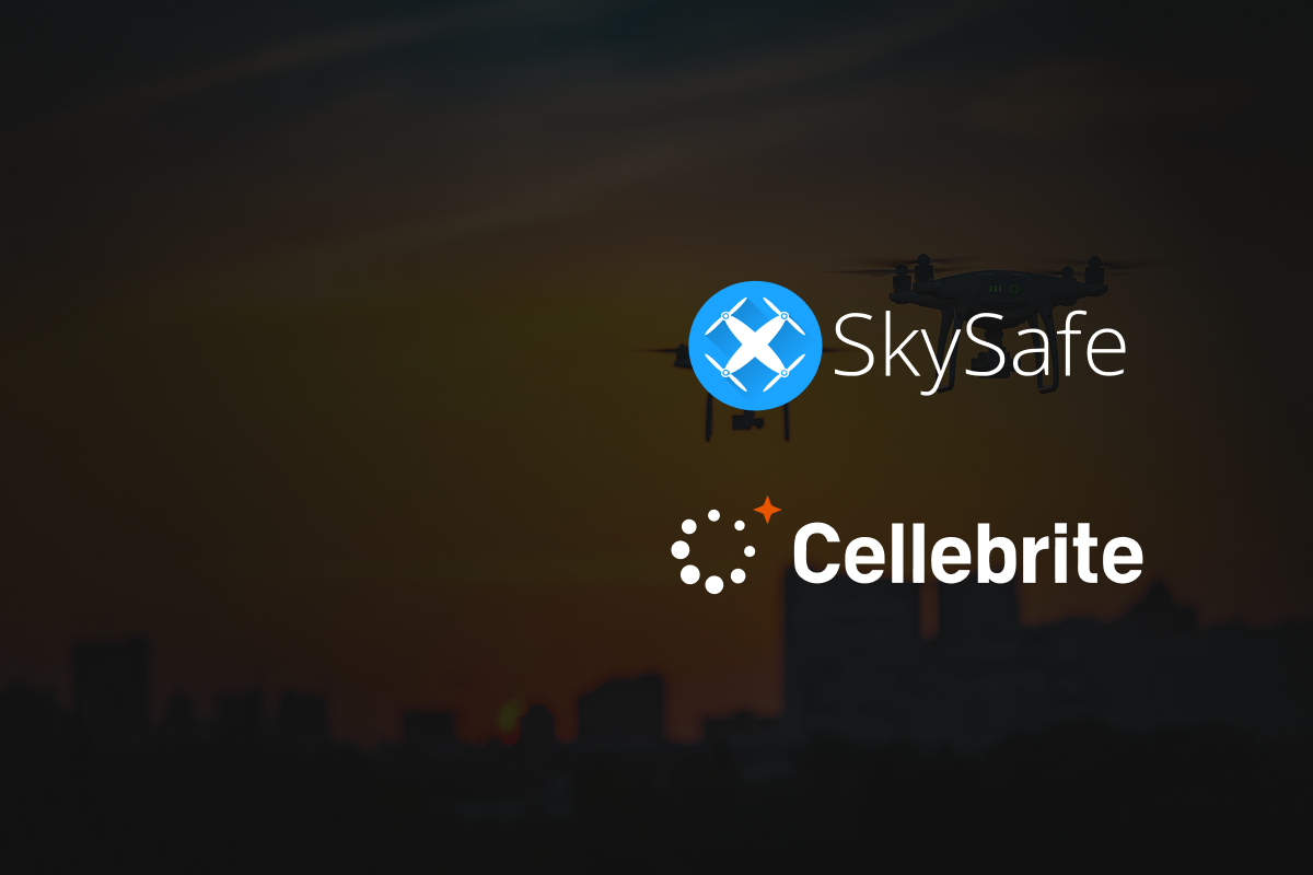 SkySafe blog