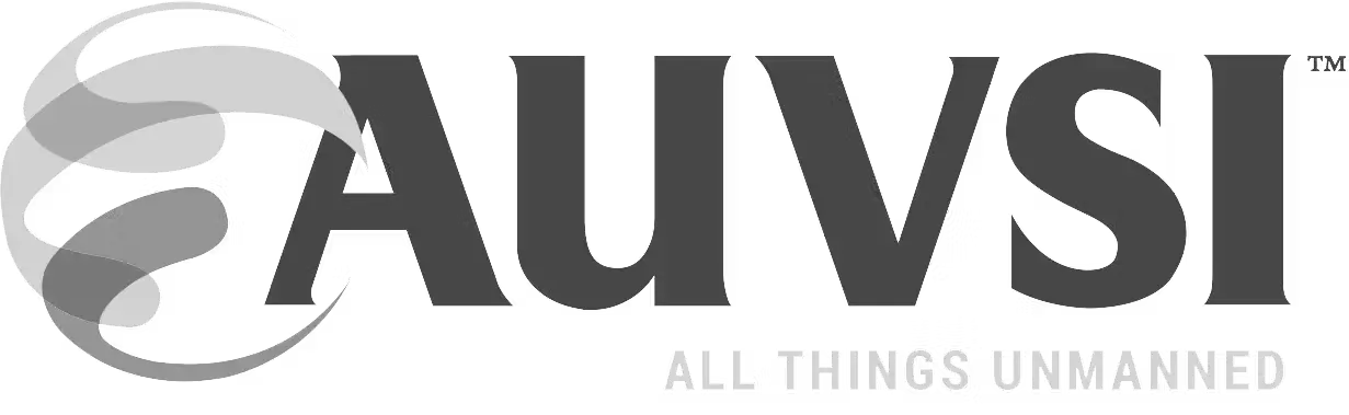 a5tplO7UqqB29fLeBA2COlOwZ8