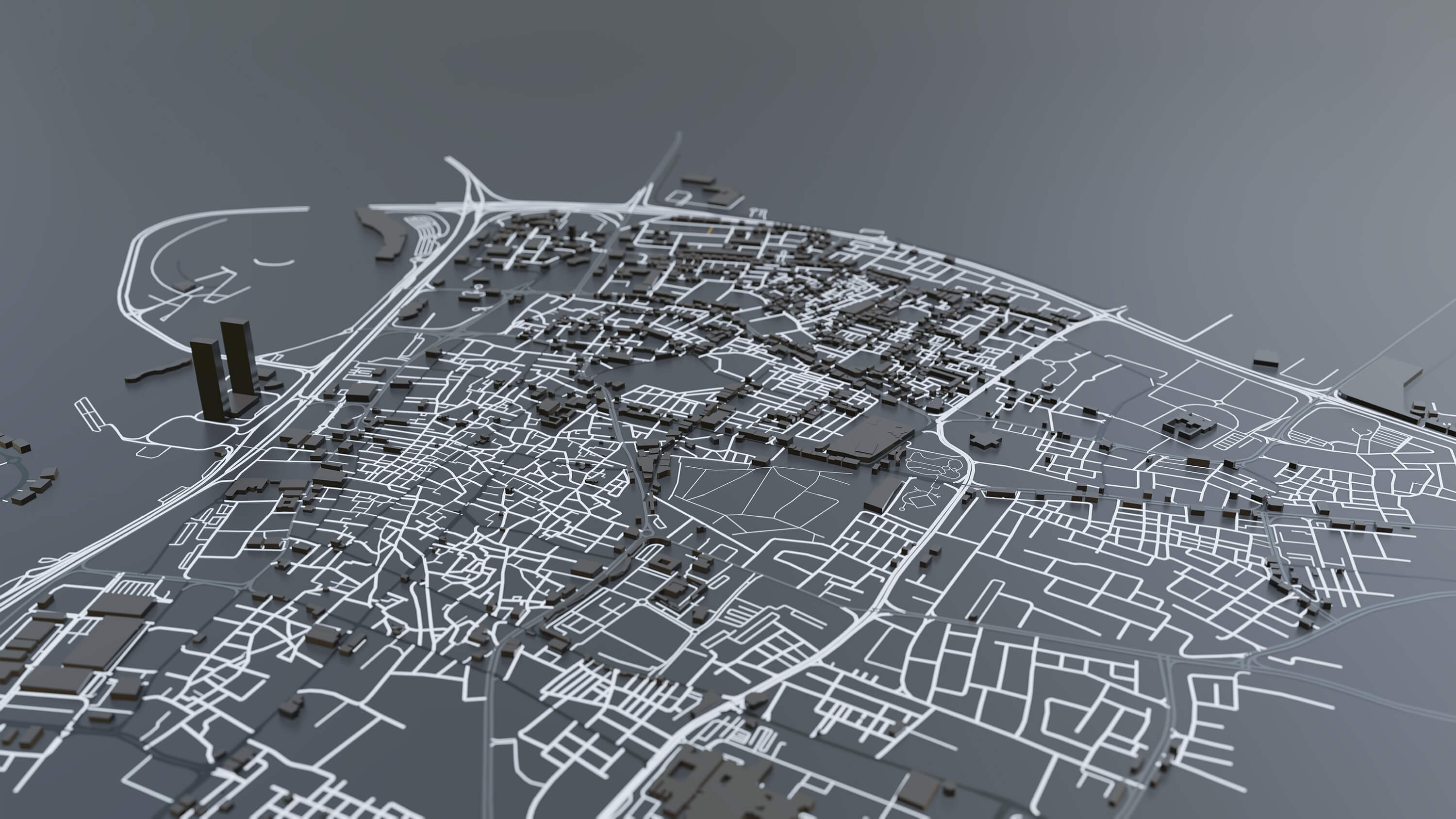 SkySafe with Motorola Solutions Deliver Counter-Drone Intelligence Through Command Center Integration