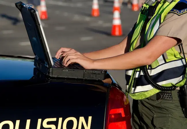 Drones for Good: How Law Enforcement and Correctional Facilities Are Using Drones as a Resource