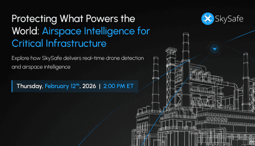 Promo Image for Industries