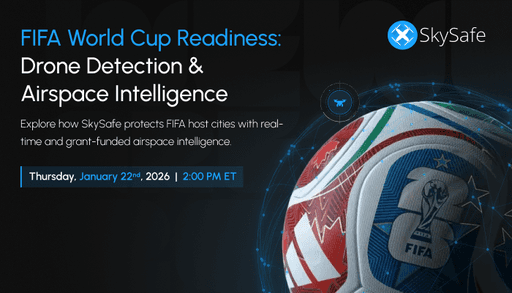 Promo Image for Resources