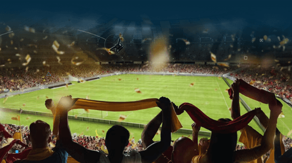 Taking Flight: Why Universities Need Drone Intelligence and Detection Monitoring